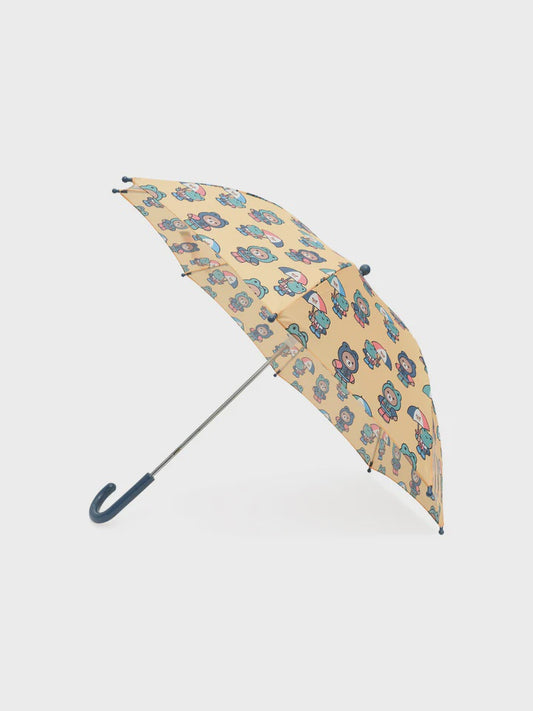 Rainbuddies Umbrella