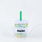 Sipasaurus 240ml