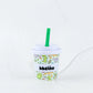 Sipasaurus 120ml