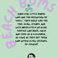 Beach Bums (240ml)