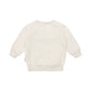 Huxmobile Sweatshirt