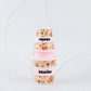 Scoops in Pink 120ml