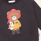 Fireman Hux Sweatshirt