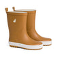 Crywolf Rain Boots Tan