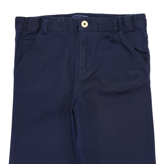 Chino Navy