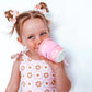 Daisy Baby (240ml)