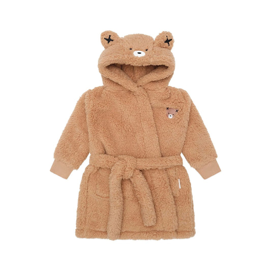 Huxbear Snuggle Gown