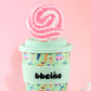 Beach Bums (240ml)