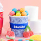 BB Shark (120ml)
