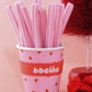 Sweethearts (120ml)