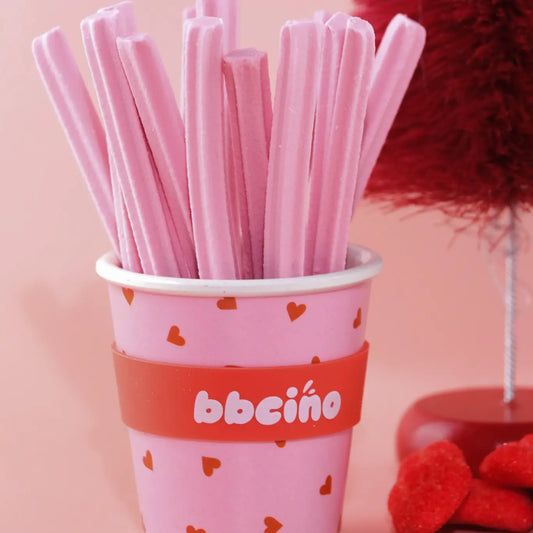 Sweethearts (120ml)