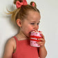 Sweetheart (240ml)