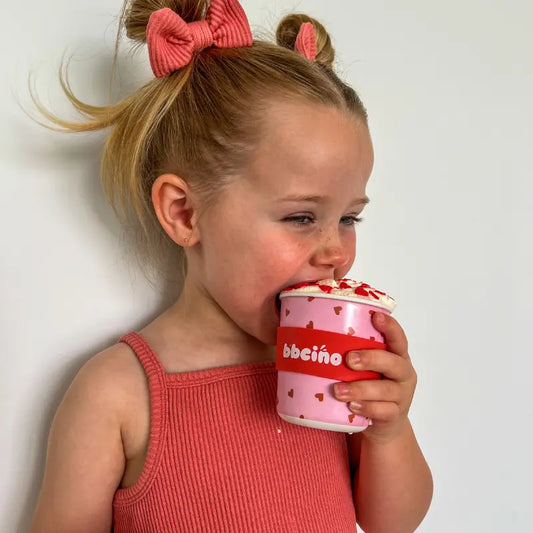 Sweetheart (240ml)