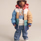 Huxmobile Sweatshirt