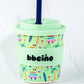 Beach Bums (240ml)