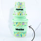 Beach Bums (240ml)