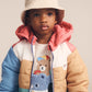 Huxmobile Sweatshirt