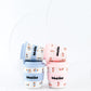 Dash in Blue (120ml)
