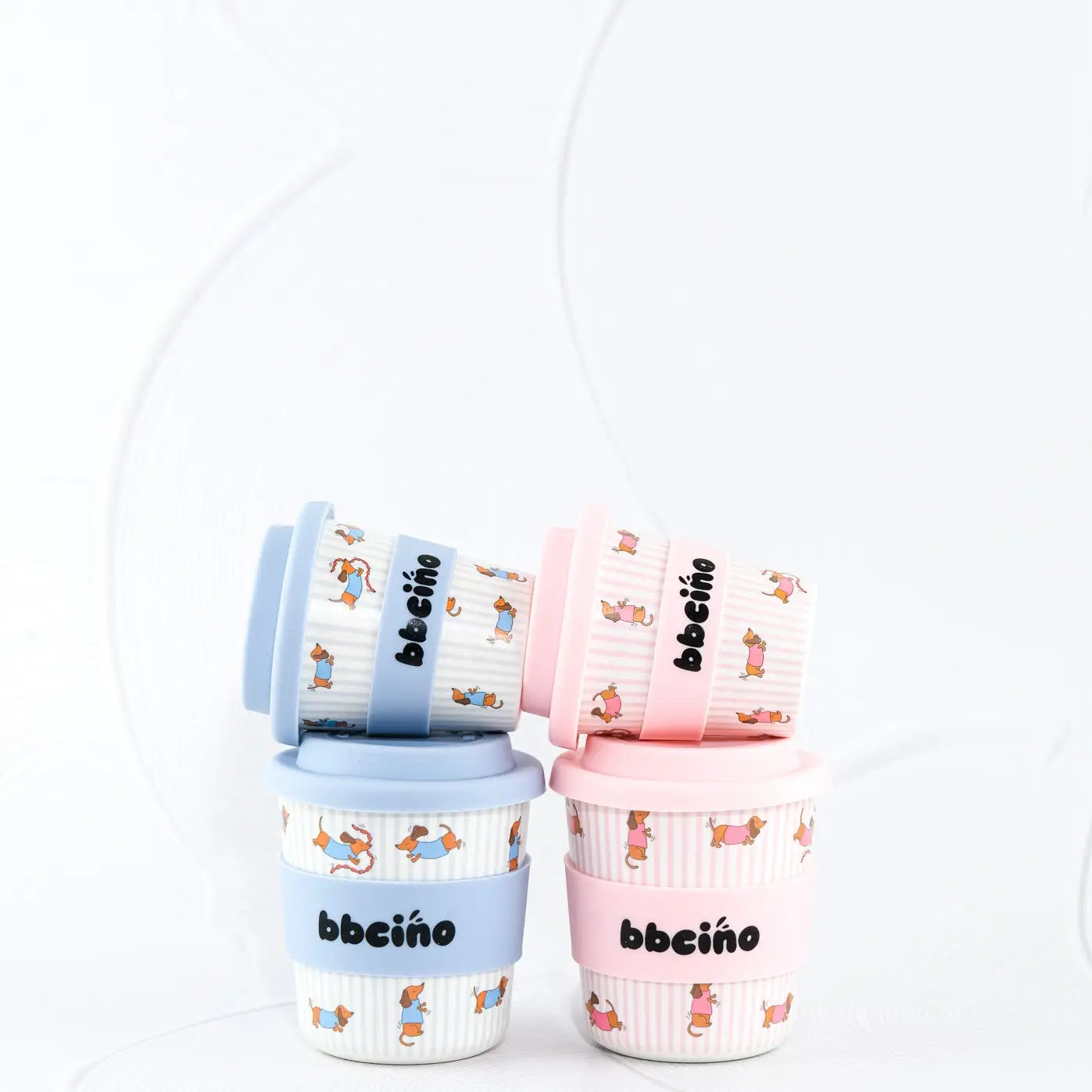 Dash in Blue (120ml)