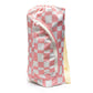 Isla baby chair