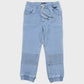 Denim Jean Light