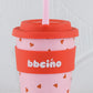 Sweetheart (240ml)