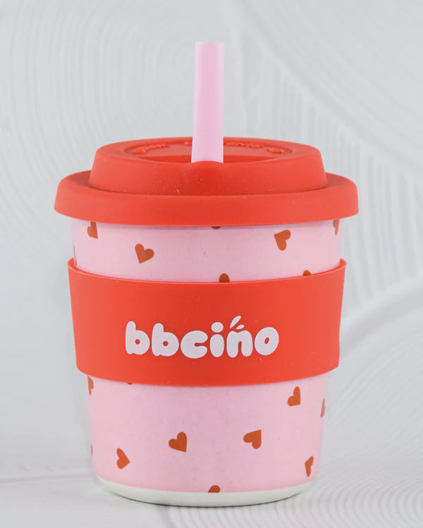 Sweetheart (240ml)