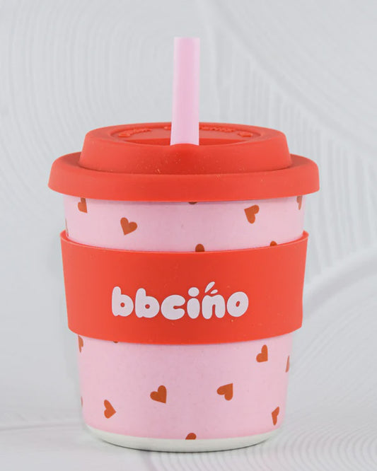Sweetheart (240ml)