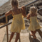 Freya dress