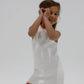 The Kate Dress