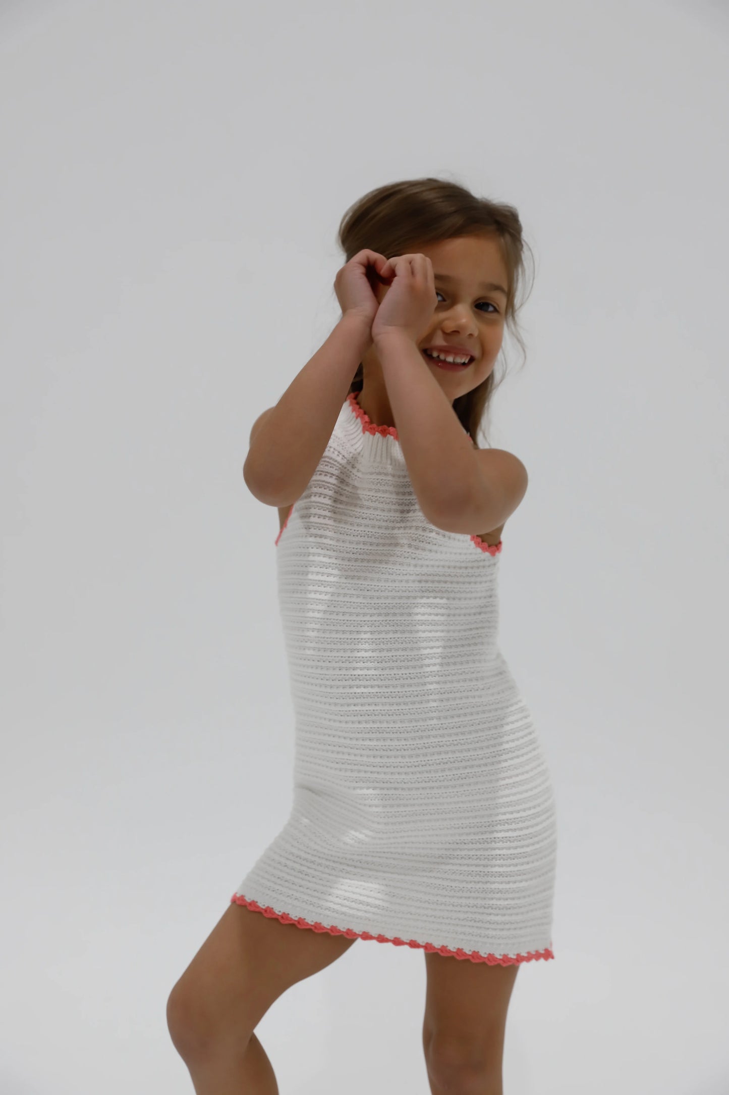 The Kate Dress