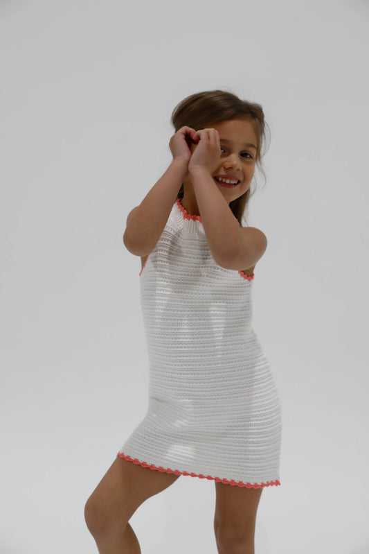 The Kate Dress