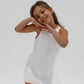 The Kate Dress