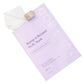 Bump & Beyond Belly Mask