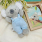 Onya Kids Plush Toy Koala Koko