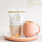 Creamy Chai Latte - DF & SF