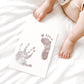 Inkless Print Kit A5