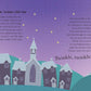 A Treasury of Lullabies and Stories