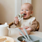 Silicone Fresh Food Feeder