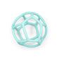 Sensory Ball - Soft Mint