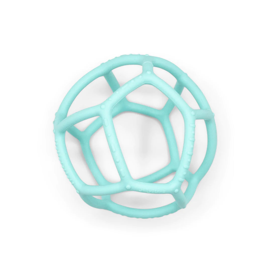 Sensory Ball - Soft Mint