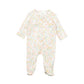 SUNDAY ORGANIC LONG SLEEVE ONESIE