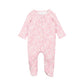 MARGHERITA ORGANIC LS ONESIE