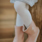 Cloud Rib Tights