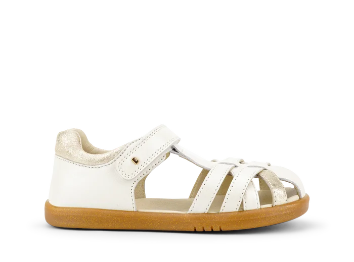 KP Cross Jump Moon Pearl