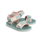 BEACH SANDAL Jade