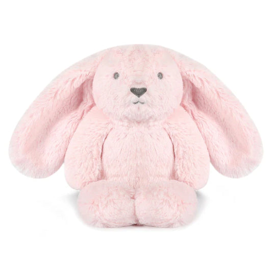 Little Betsy Bunny Soft Toy