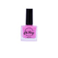 Oh Flossy Nail Polish - Brave Cream Pink