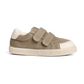 Otto Trainer Khaki