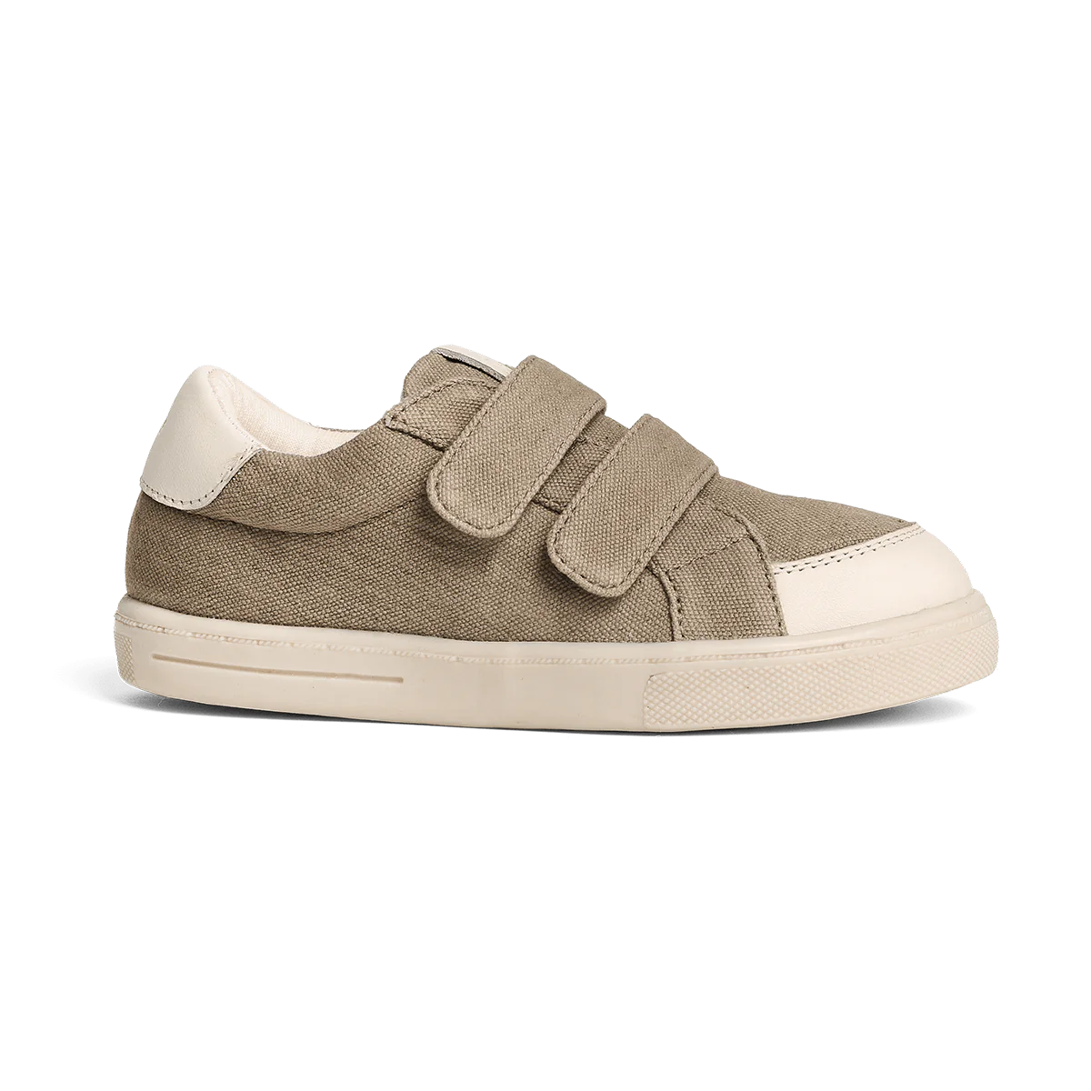 Otto Trainer Khaki